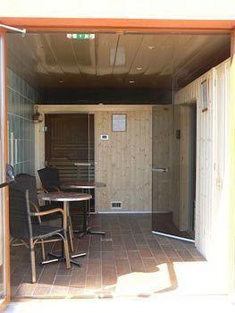 Les Etoiles Du Forez Hotel 2*