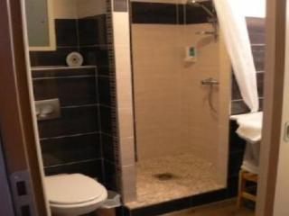 Hotel Les Etoiles Du Forez 2*