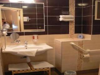 Hotel Les Etoiles Du Forez
